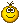 :)