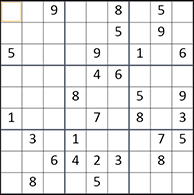 screenshot-2022-12-02-at-11-50-44-istoriya-sudoku-chto-takoe-sudoku-2862342